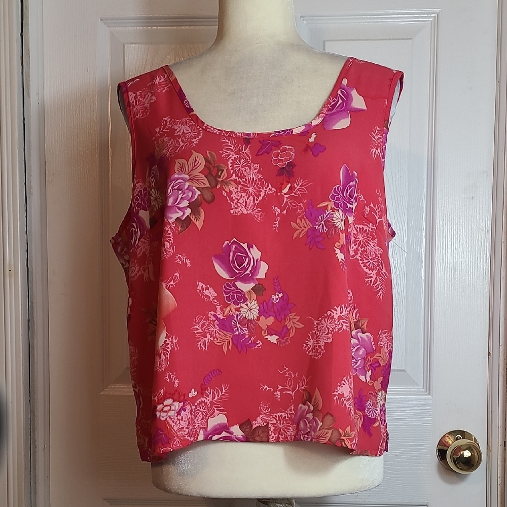 Apparenza Blouse
